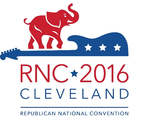 2016_Republican_National_Convention_Logo