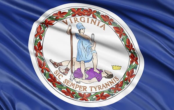 virginia-state-flag