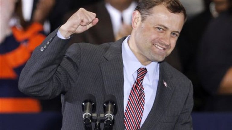 Perriello-AP-Photo-Steve-Helber