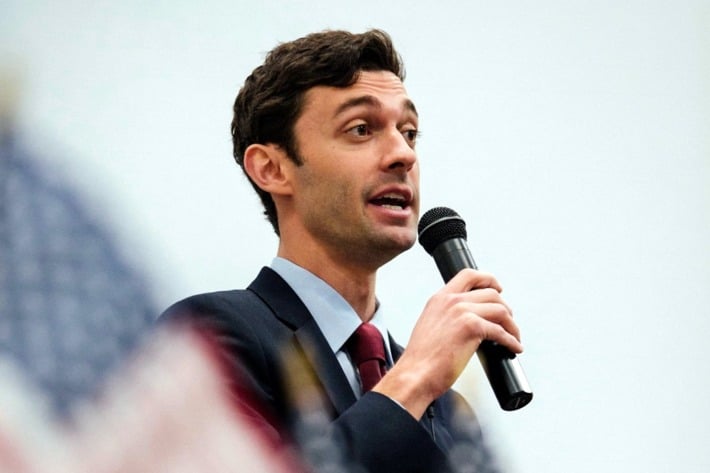 24-jon-ossoff