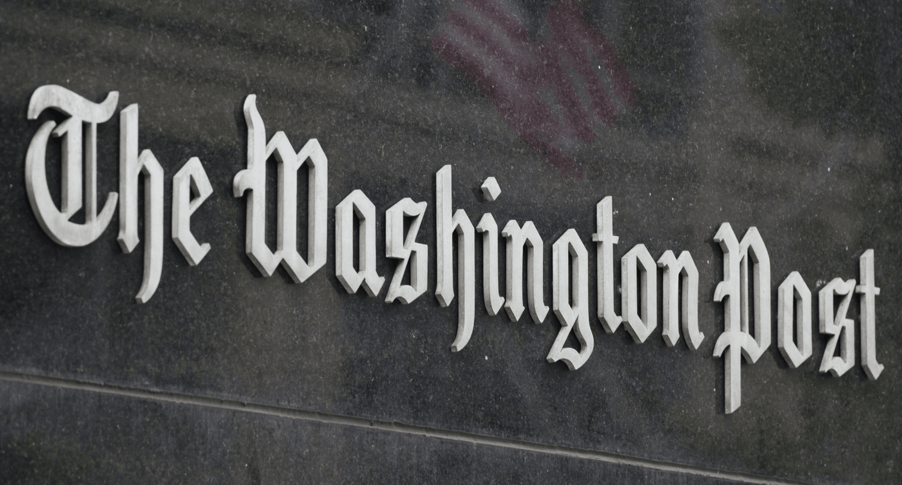 wapo