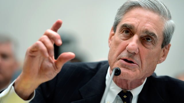 robert-mueller