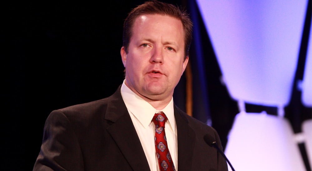 coreystewart-1000x550