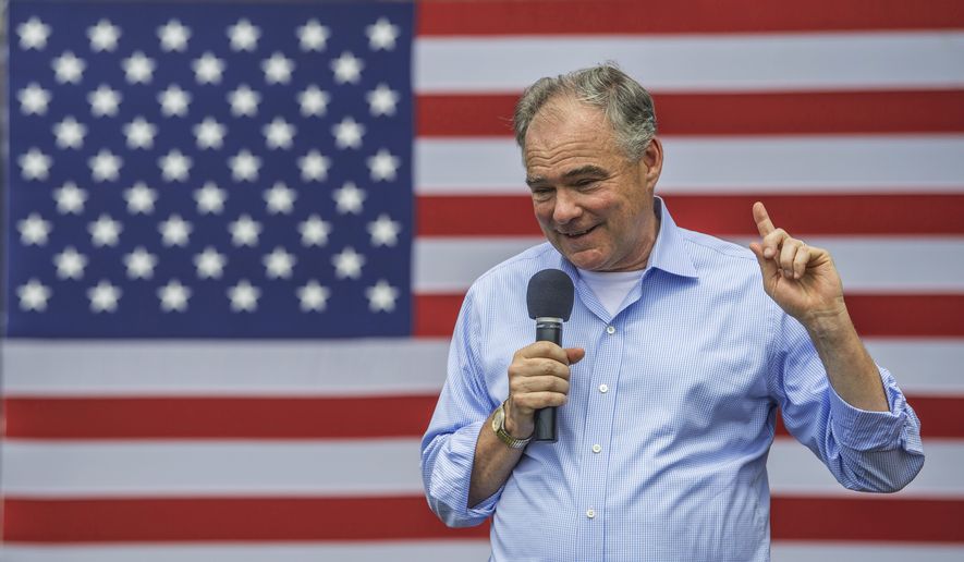 Tim_Kaine_America