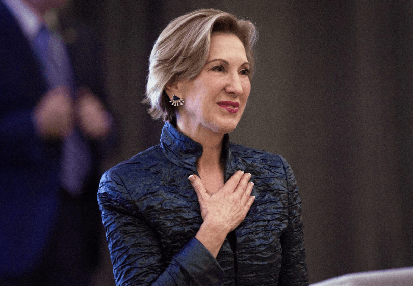 carly-fiorina