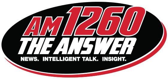 wwrc am 1260 logo