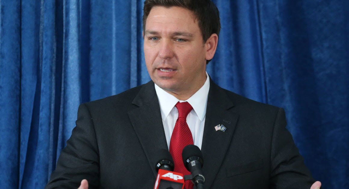 Ron-DeSantis