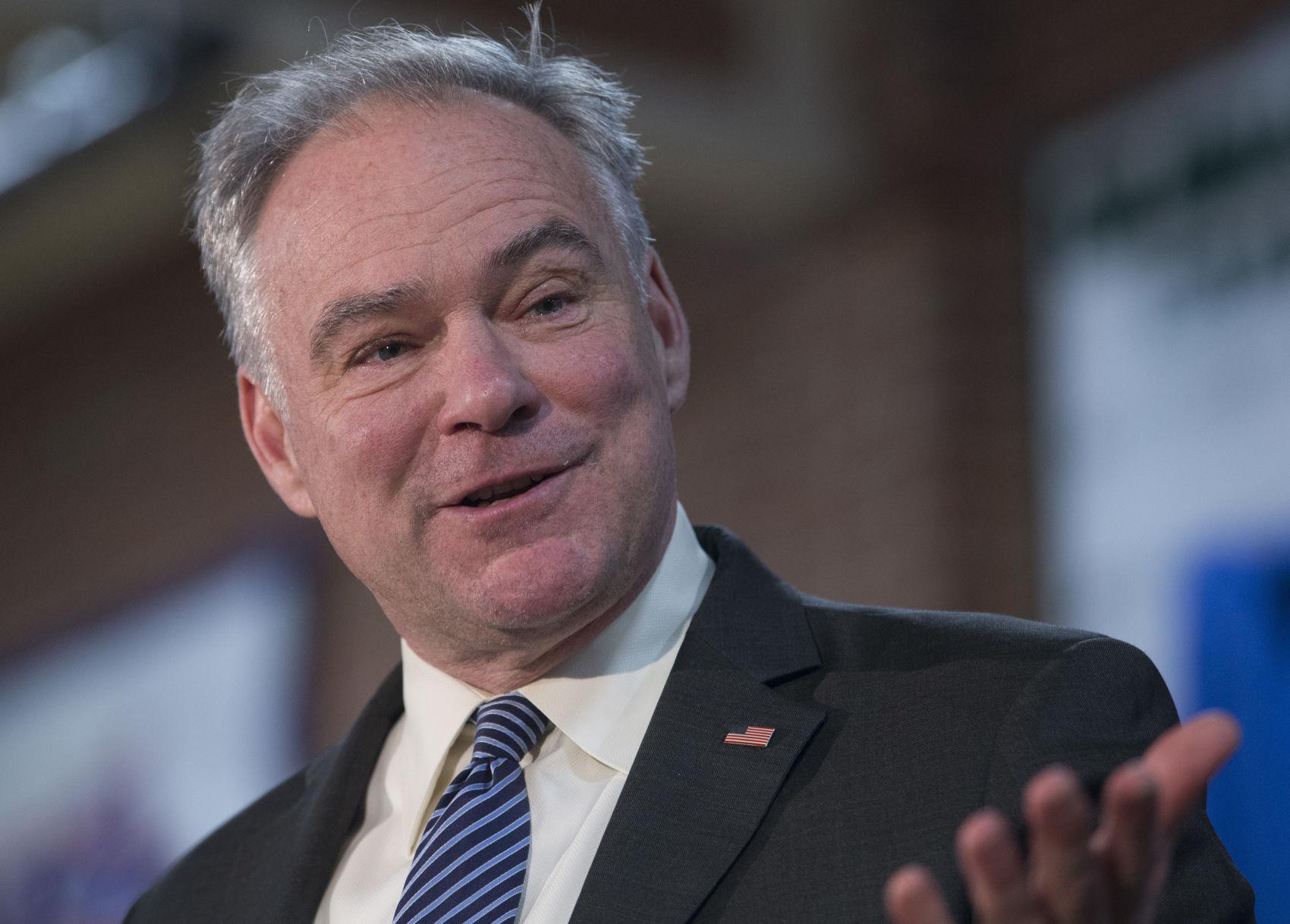 tim-kaine