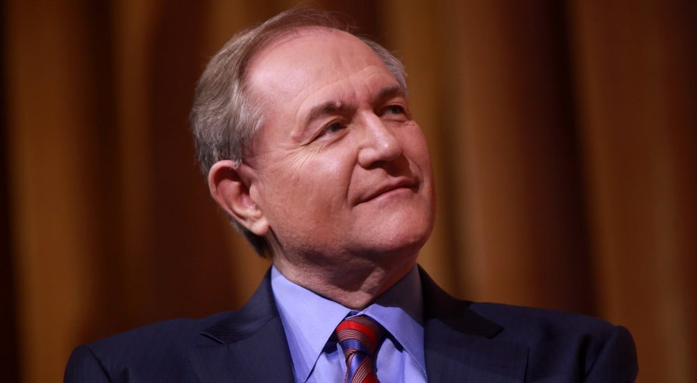 jimgilmore-1000x550