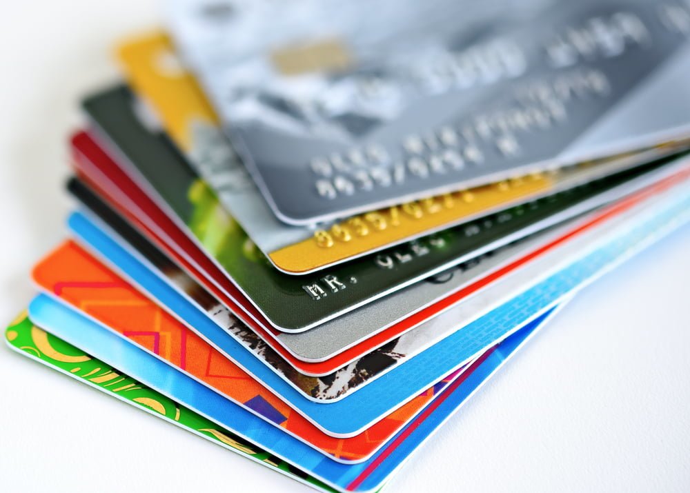 Credit-Cards-Stack