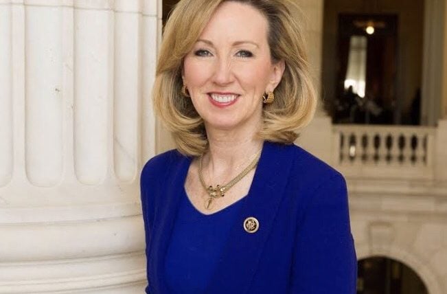 barbara-comstock