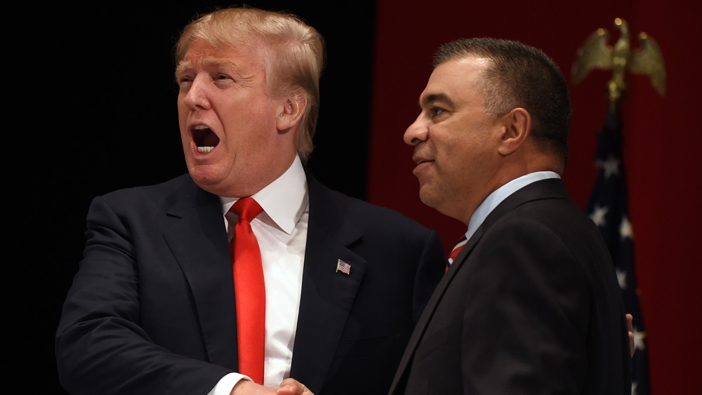 david-bossie-donald-trump