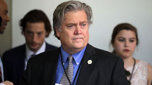 trump bannon 5