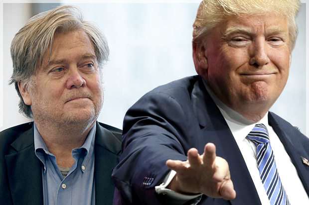 trump bannon 6