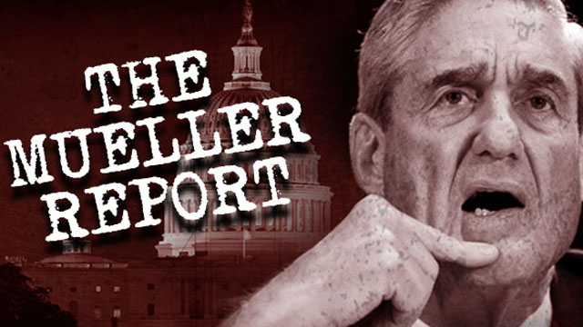 APP-040119-Mueller-Report