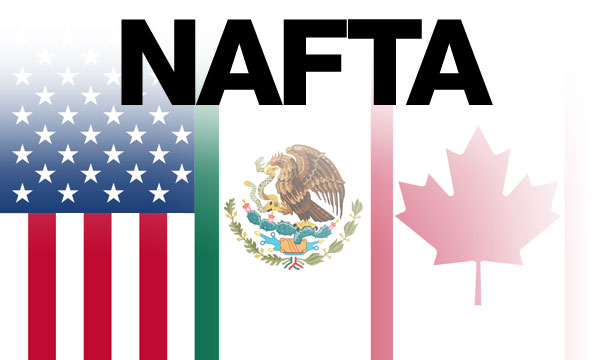 nafta