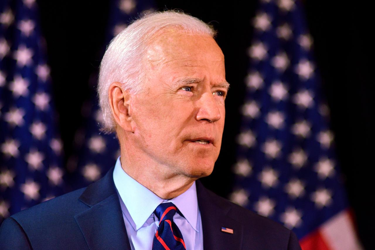 biden ukraine