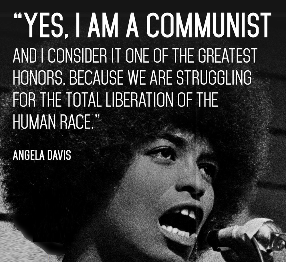 angela davis.jpg