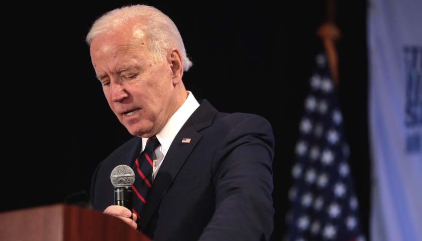 Joe-Biden-2_840x480