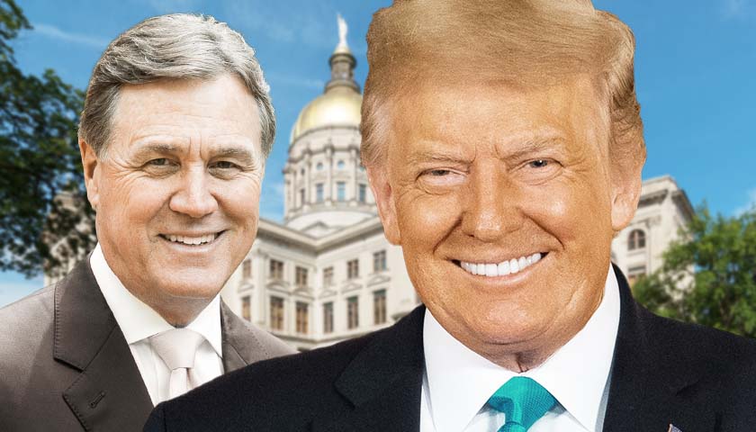 Donald-Trump-David-Perdue_840x480