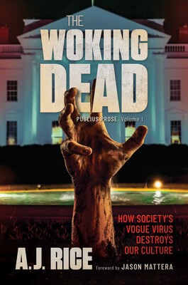 the-woking-dead-9781637583685_lg