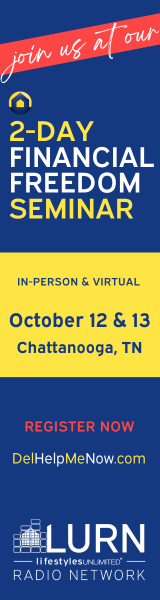 Chattanooga-2-day-Ad-Banner-160-x-600-px.png