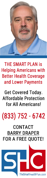 V2TheSmartHealthPlan-RAV-OTB-AD-160x600-1.png