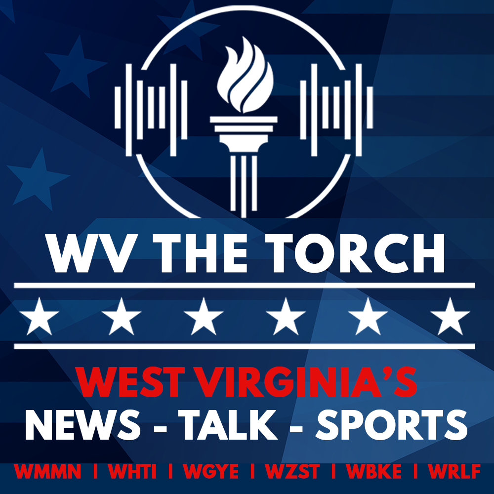 wv the torch square 1000 x1000